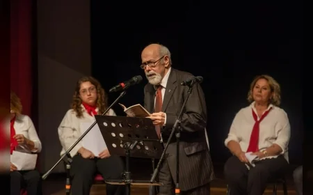 Muğla’da “Böyledir Bizim Sevdamız” ve “Akşehir’den Dumlupınar’a” eserleri sanatseverlerle buluştu
