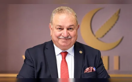 Doğan Bekin: “Partideki idari görevlerimden istifa ediyorum”
