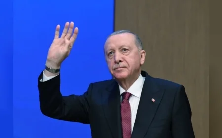 Cumhurbaşkanı Erdoğan başkanlığında Ekonomi Eş Güdüm Toplantısı düzenlendi, yatırımcı hakları ve fon tasfiyeleri ele alındı