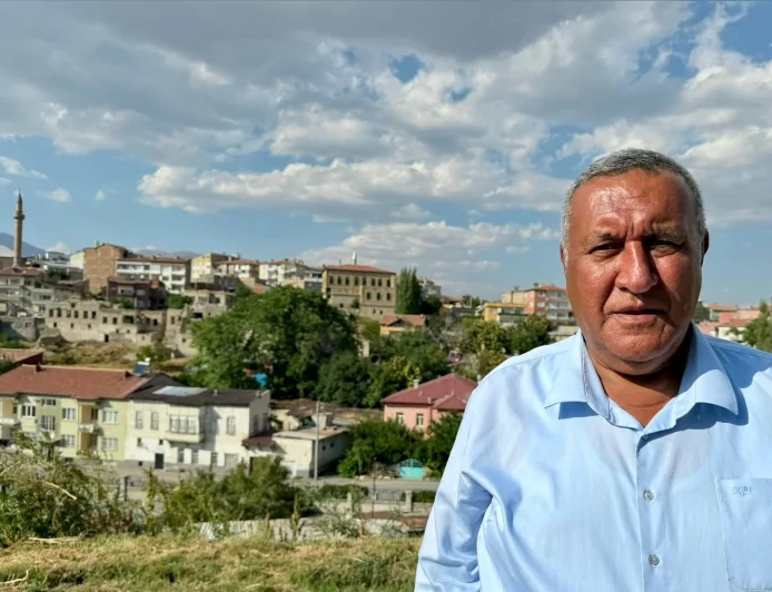 CHP Niğde Milletvekili Ömer Fethi Gürer: “2026’nın ilk 8 ayında 286 üründe uygunsuzluk tespit edildi”