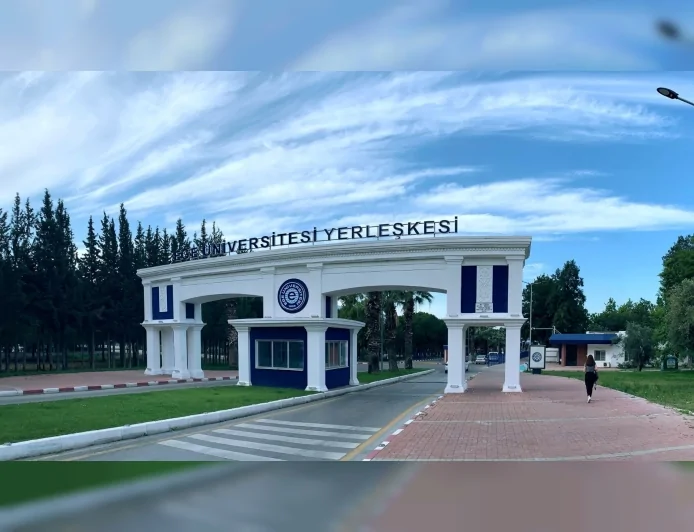 Ege Üniversitesi Rektörü Prof. Dr. Musa Alcı: “6 bin 909 yeni öğrencimizle yeni döneme hazırız”