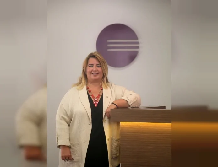 ESİAD: İzmir’in tarihsel mirasını ve güçlü birikimini Türkiye’nin geleceğine daha güçlü biçimde taşımalıyız