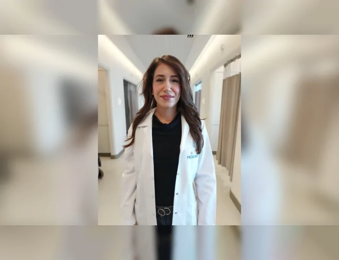Medicana Psikoloji Uzmanı Klinik Psikolog Burçin Deniz: “Motivasyonun kendiliğinden gelmesini beklemeyin”