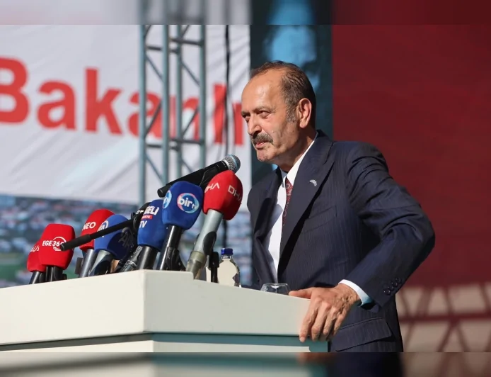 MHP Genel Sekreter Yardımcısı Tamer Osmanağaoğlu: “Terörsüz Türkiye seksen altı milyonun ortak istikbalidir”
