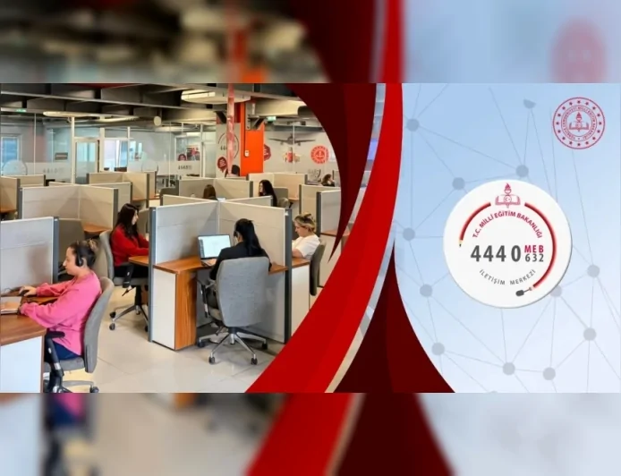 MEB duyurdu: Öğretmen-veli görüşmeleri için MEBİM üzerinden 7 gün 24 saat telefonla randevu alınabilecek
