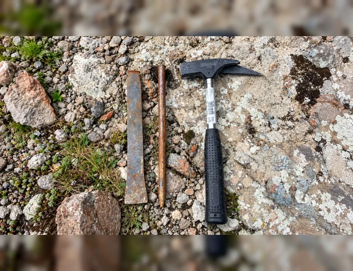 Kaçak Kazı İddiasında Üç Yıllık Görüntüler ve Sosyal Medyada Satış Paylaşımları Gündemde