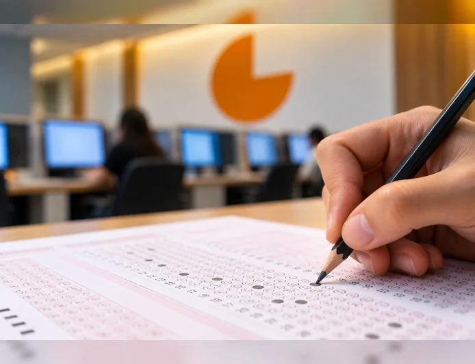 ÖSYM e-YDS 2026/10 İngilizce sınav sonuçlarını adayların erişimine açtı