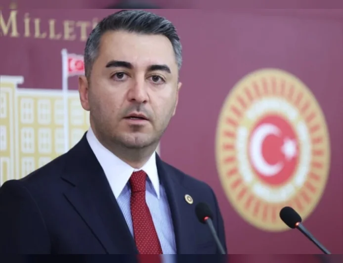 CHP Tekirdağ Milletvekili Cem Avşar: “Yaşananlar, bir sistem krizidir”