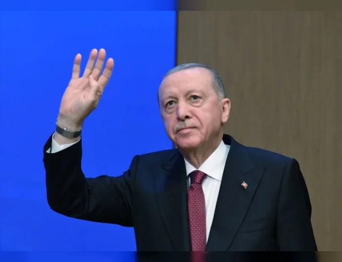 Cumhurbaşkanı Erdoğan başkanlığında Ekonomi Eş Güdüm Toplantısı düzenlendi, yatırımcı hakları ve fon tasfiyeleri ele alındı