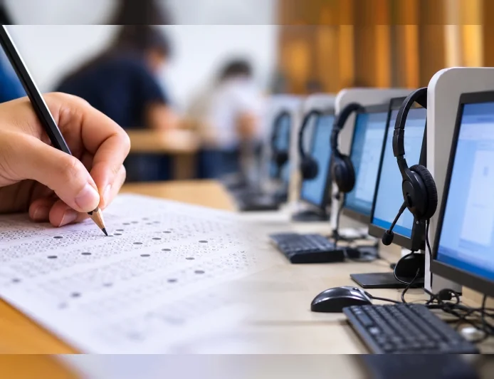 ÖSYM’den TUS ve e-YDS duyurusu: Tercih ve başvuru takvimleri açıklandı