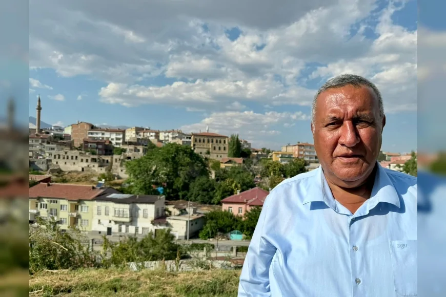 CHP Niğde Milletvekili Ömer Fethi Gürer: “2026’nın ilk 8 ayında 286 üründe uygunsuzluk tespit edildi”