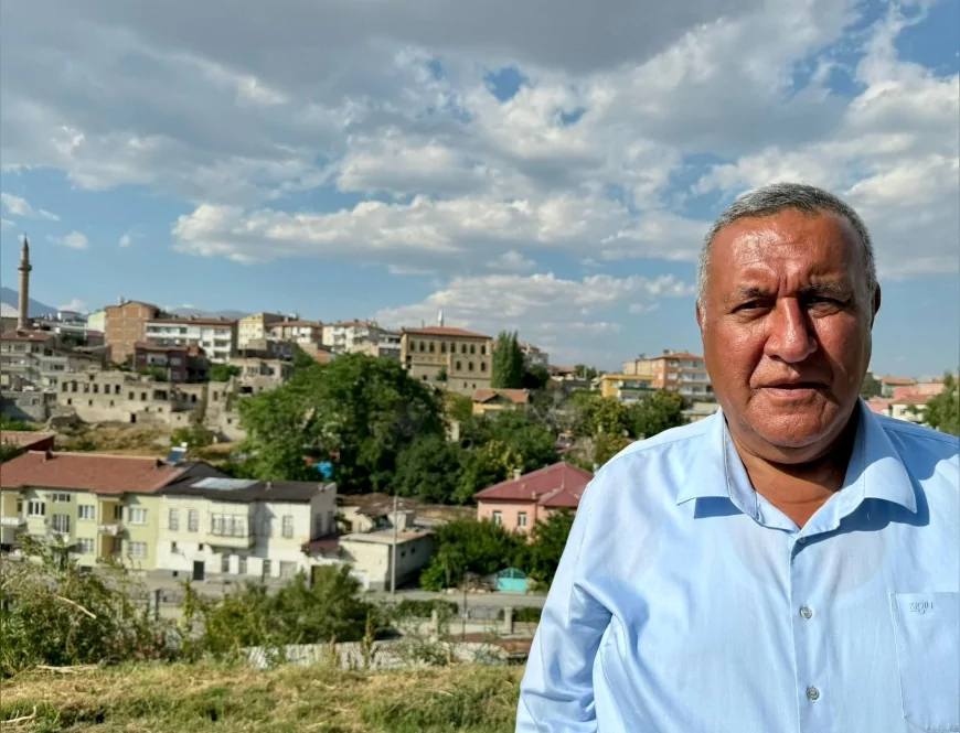 CHP Niğde Milletvekili Ömer Fethi Gürer: “2026’nın ilk 8 ayında 286 üründe uygunsuzluk tespit edildi”
