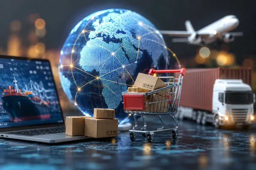 İstanbul Küresel E-İhracat Zirvesi IGEXX 2026 küresel pazaryerlerini Türk ihracatçılarla buluşturuyor