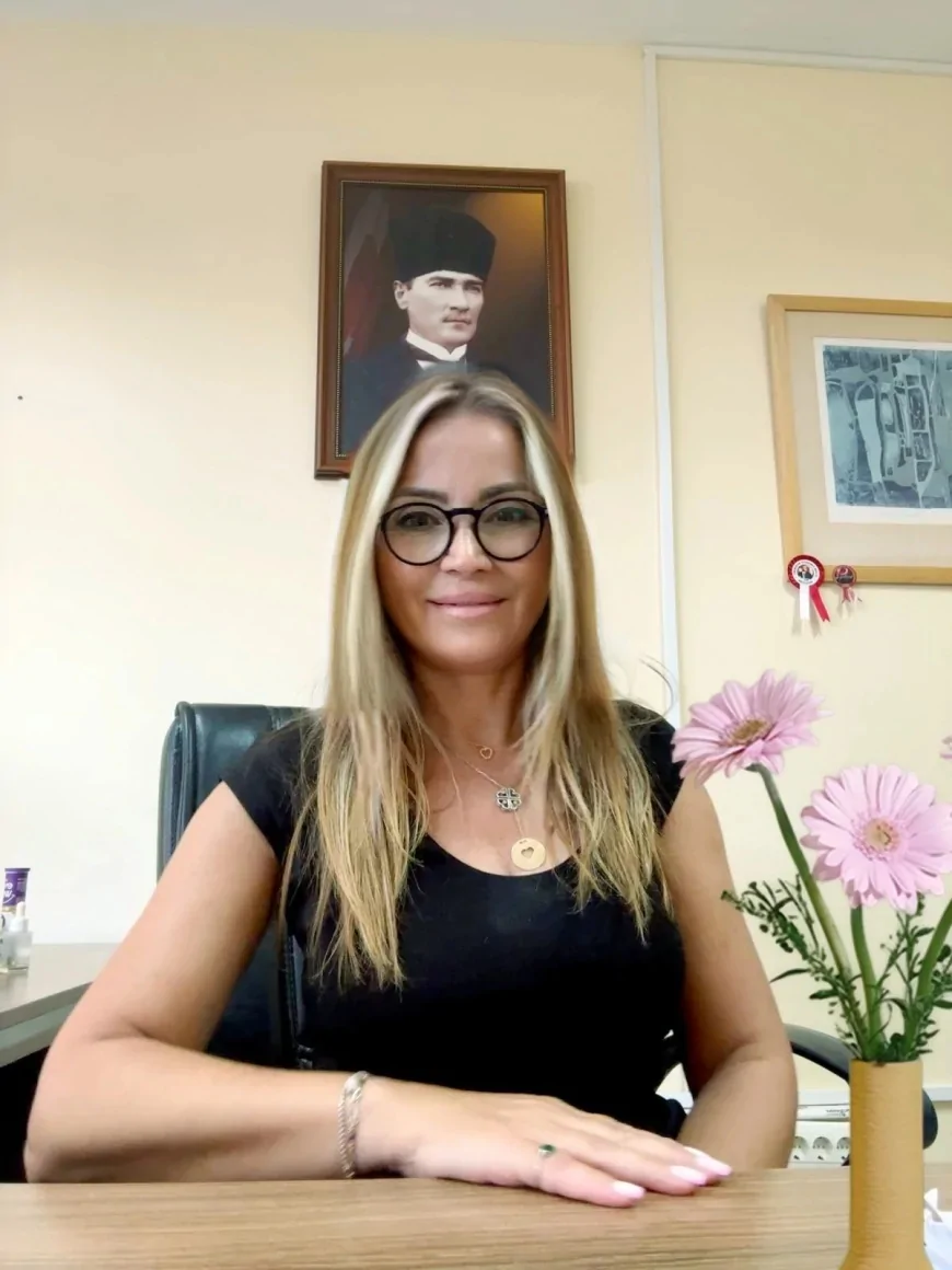 Ege Üniversitesi öncülüğündeki FOOD4FUTURE projesiyle Orta Asya’da trans yağ kullanımı azaltılacak