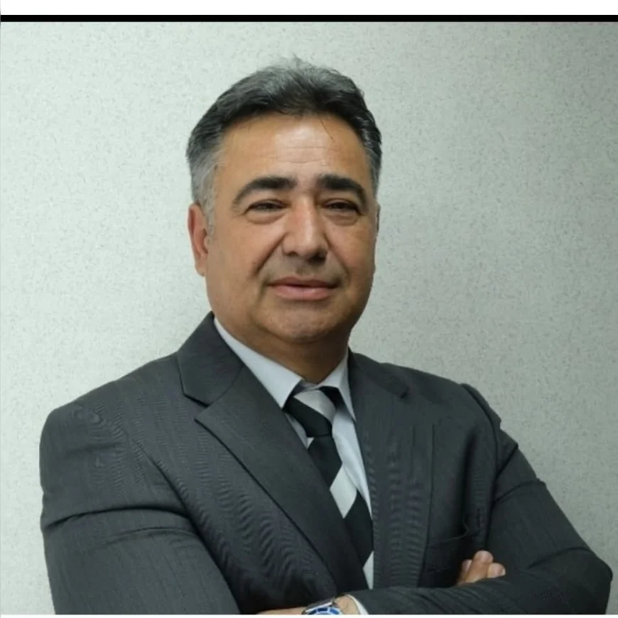 Ziraat Mühendisi Şenol Özkaya’dan Özgür Özel’e Üzüm Çağrısı: “Belediyeler 20 Bin Ton Alım Yapsın”