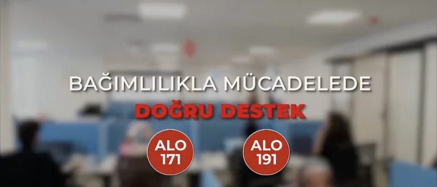 Sağlık Bakanı Prof. Dr. Kemal Memişoğlu: “Kaybetmeden fark edin, sağlığınız için harekete geçin”