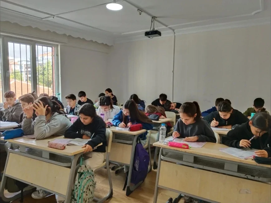 Odunpazarı Belediyesi Emek Gençlik Merkezi’nde ücretsiz güz dönemi atölyeleri 12 Eylül’de başlıyor