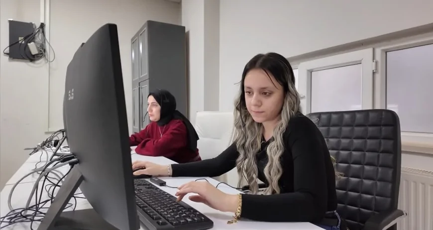Adıyaman Belediye Başkanı Abdurrahman Tutdere: “153, hemşehrilerimizle doğrudan iletişim hattımız”