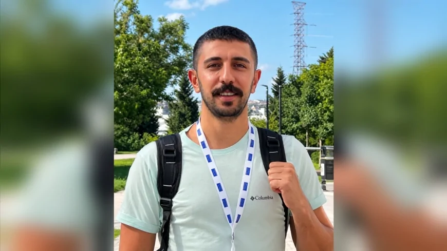 Ege Üniversitesinin kuantum sonrası güvenli gıda tedarik zinciri projesine TÜBİTAK desteği