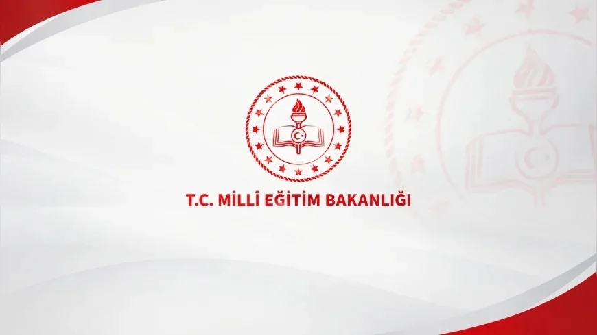 Milli Eğitim Bakanlığı Turgutlu’daki okul yakınındaki saldırı için 3 Bakanlık müfettişi görevlendirdi