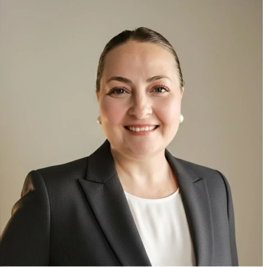 Ege Üniversitesinin Kıbrıs araştırması tamamlandı: Kültürel ve ekonomik etkileşimler 135 katılımcıyla incelendi