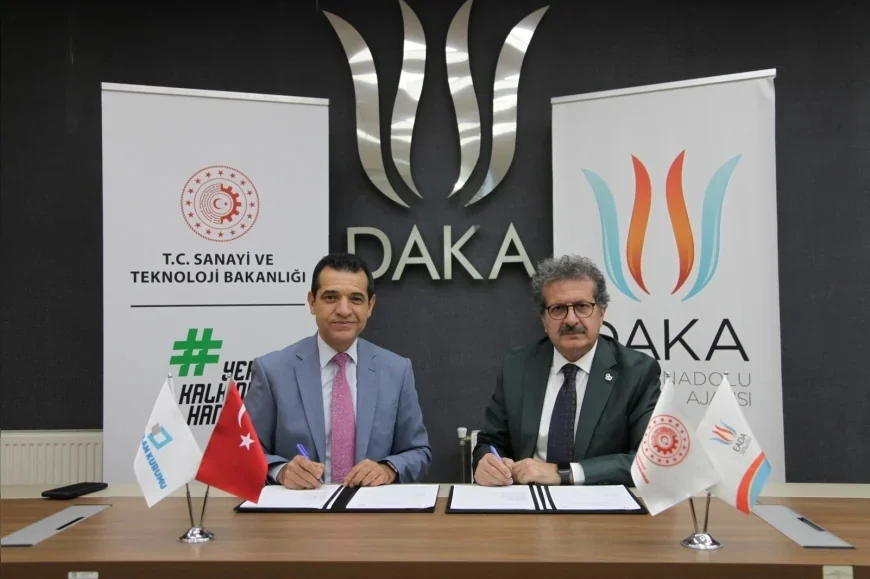 BİK ve DAKA iş birliğiyle Van, Bitlis ve Hakkâri’de 50 basın mensubuna drone eğitimi