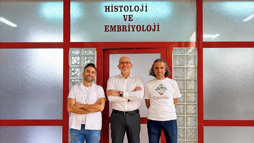 Ege Üniversitesinin ALTUG-v1 yapay zeka modeli MareNostrum 5’te 12 ay boyunca çalışacak
