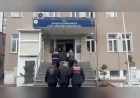 İçişleri Bakanı Mustafa Çiftçi: “JASAT yıllardır saklanan cinayeti aydınlattı”