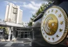 Ticaret Bakanlığı Mustafa Tuzcu Hakkındaki İddiaların Gerçek Dışı Olduğunu Açıkladı