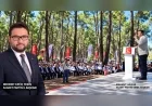 Saadet Partisi Genel Başkanı Mahmut Arıkan 11 Ekim’de Geleneksel Antalya Saadet Pikniği’ne katılacak