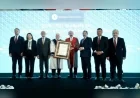 TBMM Plan ve Bütçe Komisyonu Başkanı Dr. Mehmet Muş: “Samsun Üniversitesi yeni üniversiteler arasında en tepede”
