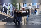 İçişleri Bakanlığından 15 İlde Nitelikli Dolandırıcılık Operasyonu: 244 Şüpheli Yakalandı