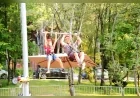 Canik’te Macera Parkı ve Can Kafe için yeni çalışma saatleri belli oldu