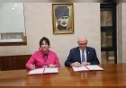 Odunpazarı Belediyesi’nden öğrencilere yüzde 100’e varan burslu eğitim desteği
