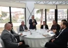 Kandıra Belediye Başkanı Erol Ölmez: “Bizim birinci önceliğimiz hizmet olmalıdır”
