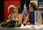 Medicana Uzmanları Uyardı: “Çocuklardaki okul reddi şımarıklık değil, kaygının göstergesi olabilir”
