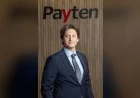 Payten Türkiye Ülke Lideri Burak Kutlu: “Ödeme performansı eğitim kurumlarının büyüme kapasitesinin bir parçası haline geliyor”