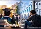 İLKE Vakfı SOSYAL VERİ: Türkiye PISA’da yükselirken üniversite diploması işsizlik riskini azaltmıyor