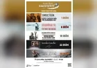 İzmir’de Yeniden Sinematek yeni sezonu “Robert Redford Bakışı” seçkisiyle açıyor
