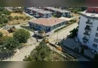 Aydın Büyükşehir Belediye Başkanı Özlem Çerçioğlu: “17 ilçemizin tamamında yatırımlarımız devam edecek”