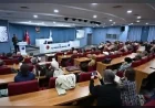 ALTINDAĞ BELEDİYE BAŞKANI DR. VEYSEL TİRYAKİ: “KENTSEL DÖNÜŞÜMDE BİR MARKAYIZ, BU KONUDA ÖNCÜYÜZ”