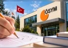 ÖSYM’den iki duyuru: YÖK-YKDS başvuruları başladı, bilişim personeli mülakat sonuçları açıklandı