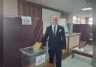 Akhisar Ticaret Borsası Başkanı Alper Alhat: “Kazanan Akhisar Ticaret Borsası oldu”