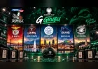Yukatel Denizli Basket’in Avrupa fikstürü belli oldu: İlk sınav BC Prievidza karşısında Denizli’de