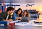 Mars Logistics ve LODER’in 23. Lojistik Vaka Yarışması’nda finalistler belli oldu