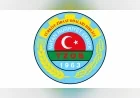 Bozdoğan Ziraat Odası’ndan delege seçimleri öncesi kritik seçim çevresi duyurusu