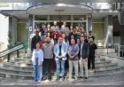 Bornova Belediye Başkanı Ömer Eşki: “Bornova’da tiyatro coşkusu hiç bitmeyecek”