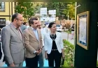 Yıldırım Belediye Başkanı Oktay Yılmaz: “Son iki ayda 30 bin hemşehrimizi kültür ve sanatla buluşturduk”