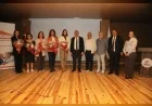 Edirne Belediye Başkan Yardımcısı Savaş Çerkez: “Alzheimer konusunda farkındalık yaratmayı sürdüreceğiz”