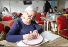Çankaya Evlerinde yeni dönem kayıtları 5 Ekim’de başlıyor, yaklaşık 40 branşta eğitim verilecek